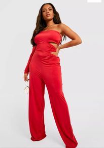 jumpsuit BNWT