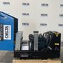 Genset MG1001 SSKL 10KVA Generator Image 3