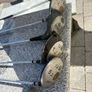 golf clubs x12 Image 9