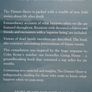The Distant Shore, Colm Keane, Paperback book, Image 3