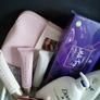 Mum's birthday Hampers Image 6