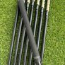 Titleist CB irons custom Image 7