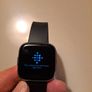 Fitbit Versa 4 Image 3