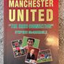 Manchester United literature Image 3