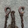 lifting chain Image 3