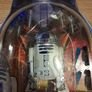 Star Wars Black Series: R2-D2 6'' Image 2