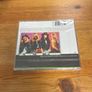 Poison - Greatest Hits (New) Image 2