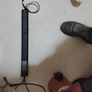 ebikemotion X series battery Image 4