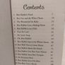 Brer Rabbit Classic Story Collection over 80 stories by Enid blyton Image 7