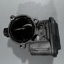 Throttle Body For BMW X3 X5 5 Series E61 E60 3 Series E91 E92 E93 7791481 A3l2b719g Image 4