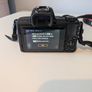 Canon M50 Image 2