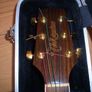 Takamine GD51 CE - BSB Electro Acoustic Guitar Image 9