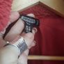 oversized sherpa fleece jacket from missguided Image 3