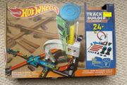 Hot Wheels Set