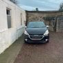 Peugeot 208 gti for breaking Image 4
