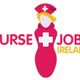 Nurse Jobs Ireland