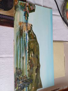 painting