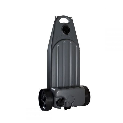 Wastemaster Economy 38L Caravan Waste Water Carrier