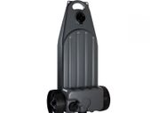 Wastemaster Economy 38L Caravan Waste Water Carrier