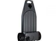 main image for ad Wastemaster Economy 38L Caravan Waste Water Carrier