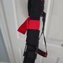 Suspension trainer Image 4