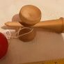 trick items Image 2