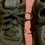 Skechers Go Walk Image 2