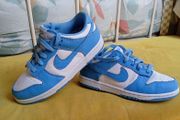 Nike Dunks ((Kids Brand New))