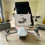 DJI Mini 4k Drone (fly more combo) Image 2