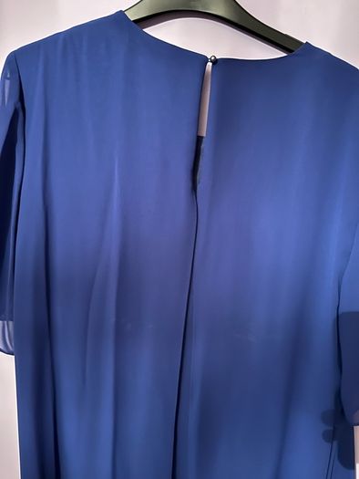Godske dress evening/formal wear