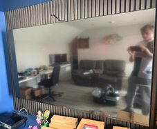 75 inch sony bravia