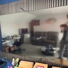 75 inch sony bravia