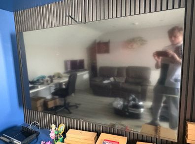 75 inch sony bravia