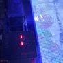 red sea reefer g2 250 Image 10