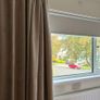 bedroom curtains Image 10