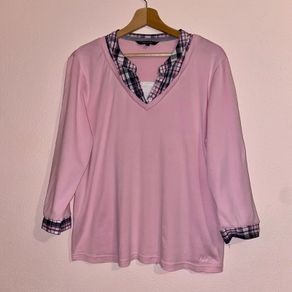 Maine Top Uk 18 Brand New