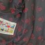 men's jackets Image 4