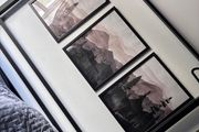 pictures with frames