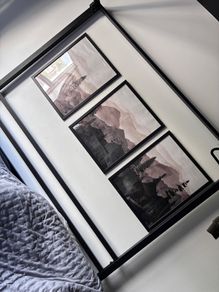 pictures with frames