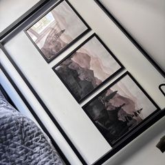 pictures with frames