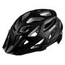 Alpina Mythos 3.0 LE Mountain Bike Helmet size 52 - 57 Image 2