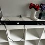 LG soundbar Image 3
