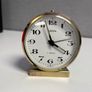 vintage alarm clock Image 3