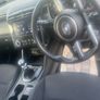 Commercial Jeep Image 3