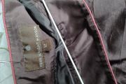 skirt.....fenn Wright brand