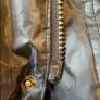 Free rain coat like new Image 4