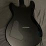 PRS SE Mark Holcomb electric guitar Dimarzio evolution pickups Image 6