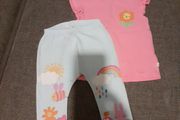 Next Set 9-12 months