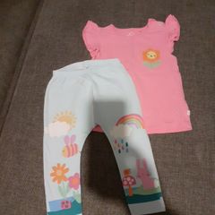 Next Set 9-12 months