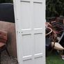 4 Internal Doors, sold separately (26264) Image 3